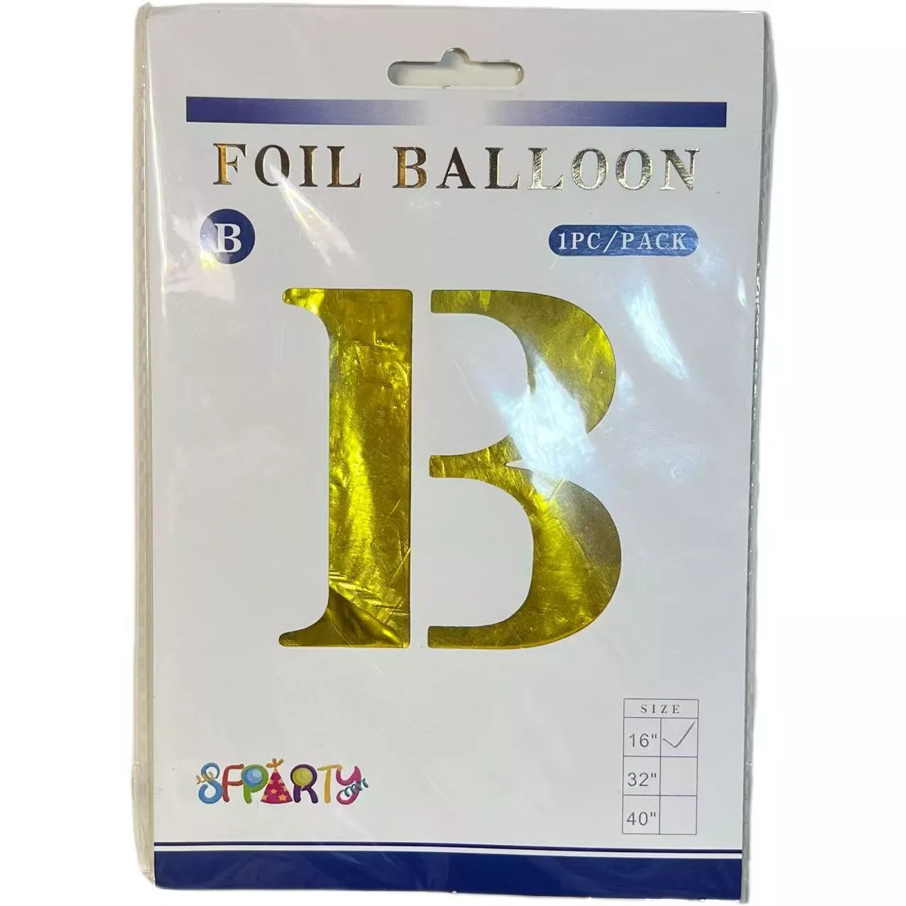 ADL100-EY Single-phase Prepaid&Postpaid Energy Meter